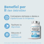 probiotici-BENEFICI