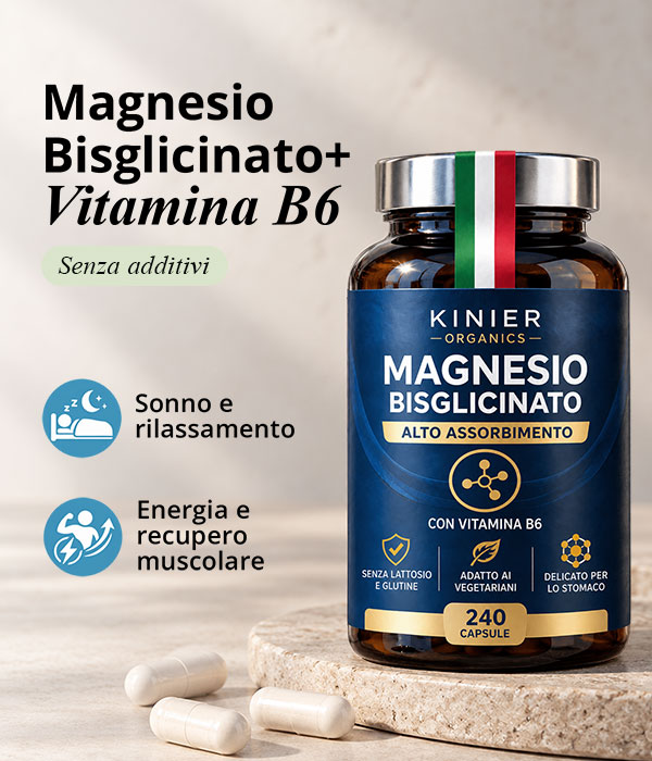 magnesio 240-recupero-muscolare