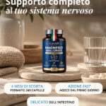 2 supporto completo 240