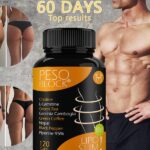 acceleratore-del-metabolismo-e-drenante