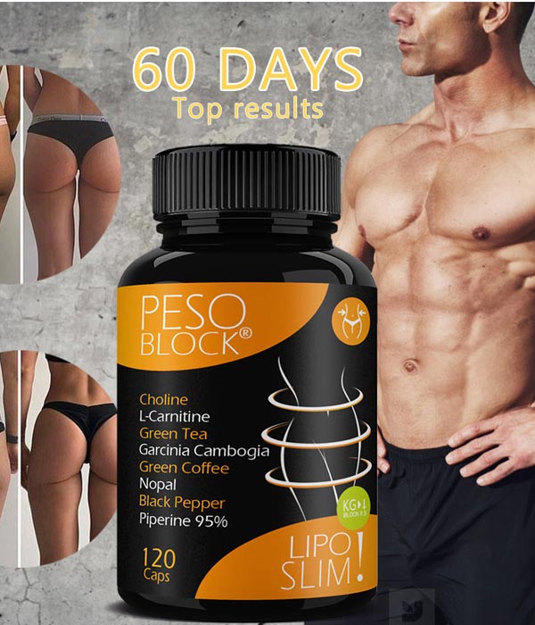 acceleratore-del-metabolismo-e-drenante