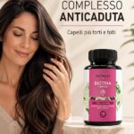 anticaduta-capelli-donna