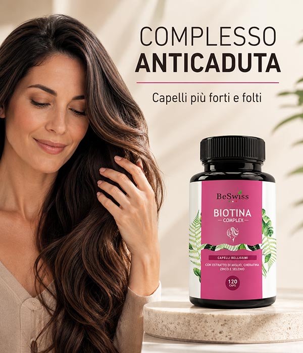anticaduta-capelli-donna