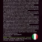 aumentare-erezione-e-vigore-uomo