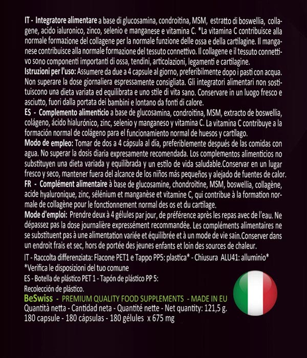 aumentare-erezione-e-vigore-uomo