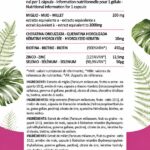 biotina-capelli-etichetta-kinier-organics