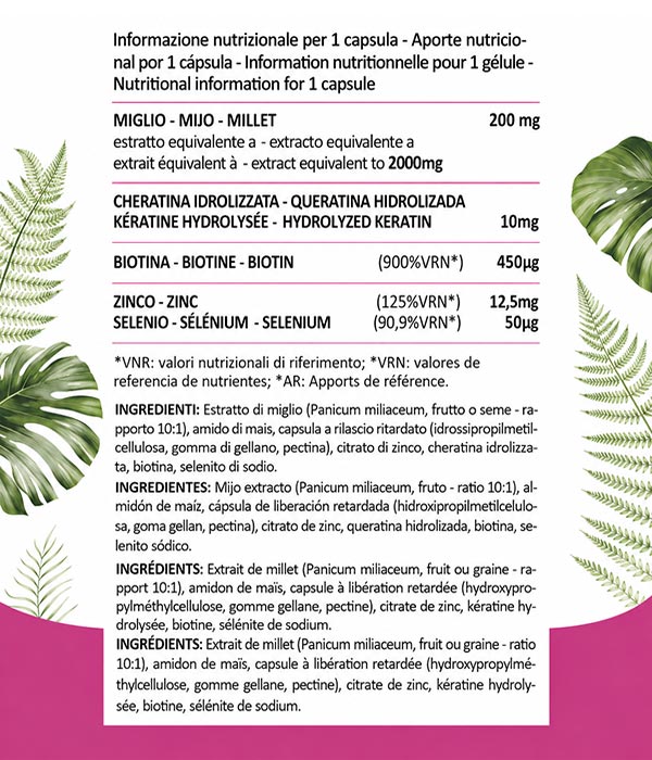 biotina-capelli-etichetta-kinier-organics