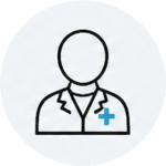 claims-doctor-01