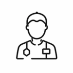 claims-doctor-02