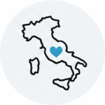 claims-italy-01