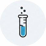 claims-laboratory-01
