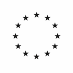 claims-ue-02