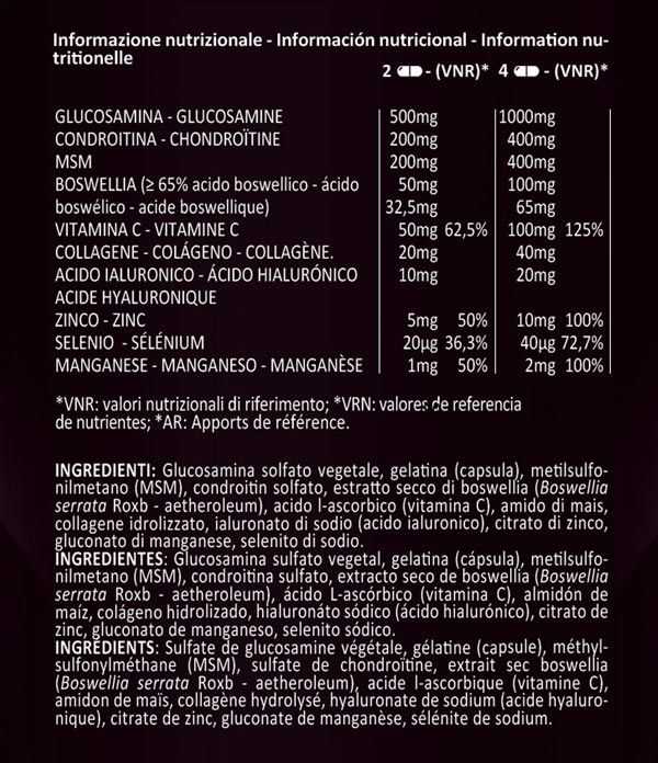 condroitina-glucosamina-boswellia