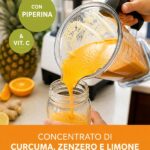 curcuma complex