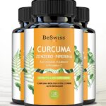 curcuma kinier organics