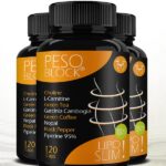 dimagrante-metabolismo-dei-grassi-pack-3-confezioni