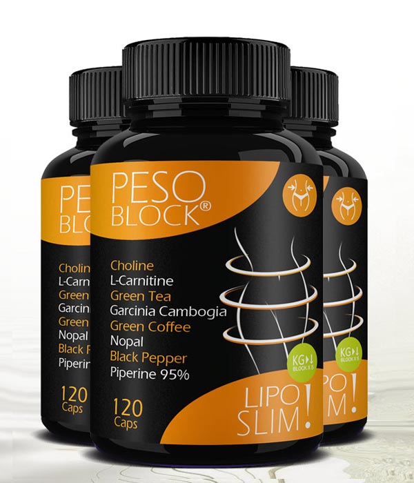 dimagrante-metabolismo-dei-grassi-pack-3-confezioni