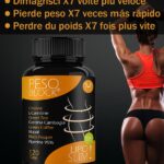 fat-burnerd-compresse-dimagranti-naturali