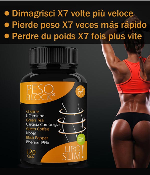 fat-burnerd-compresse-dimagranti-naturali