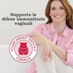 fermenti-lattici--donna-odori