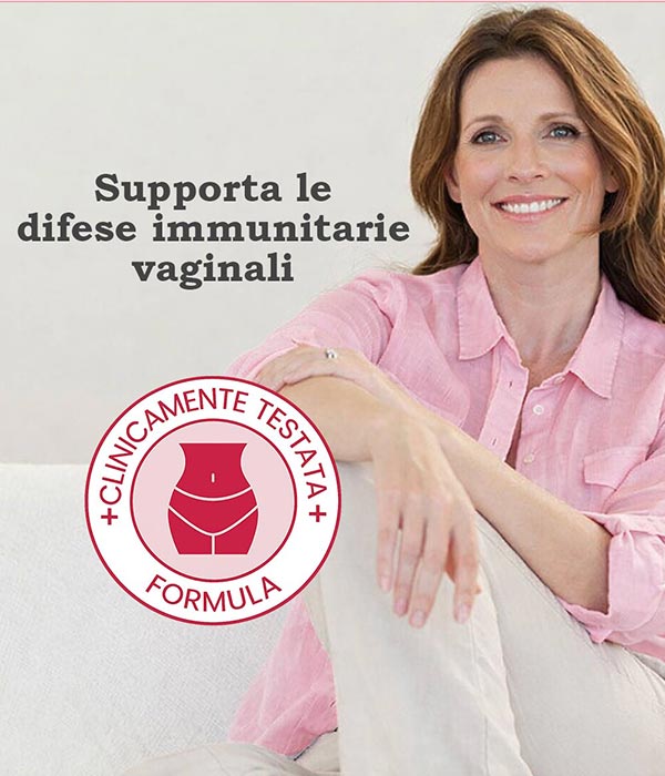 fermenti-lattici--donna-odori