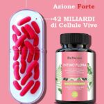 i-migliori-probiotici-intimi-italia