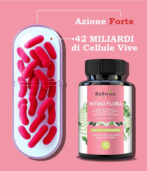 i-migliori-probiotici-intimi-italia