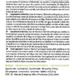 integratore-di-vitamina-c