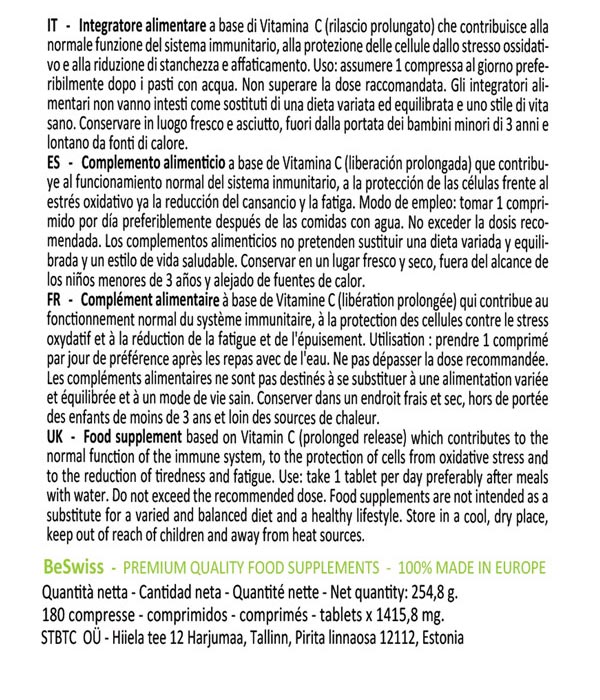integratore-di-vitamina-c