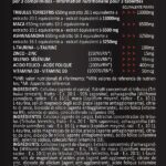 integratore-maca-e-tribulus-per-uomo-ashwagandha