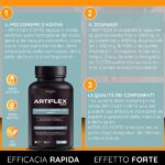 integratore-per-dolore-articolazioni
