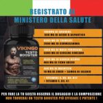 integratori-per-aumentare-massa-muscolare