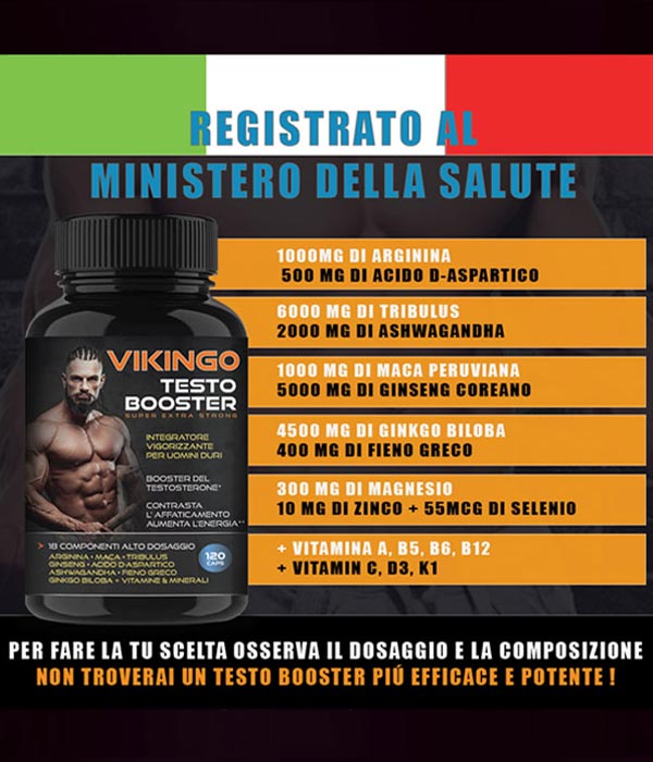 integratori-per-aumentare-massa-muscolare