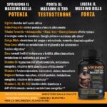 l-arginia-benefici-massa-muscolare