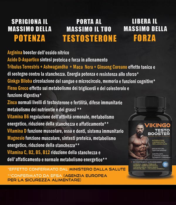 l-arginia-benefici-massa-muscolare
