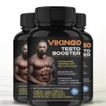 maca-nera-massa-muscolare e vigoro