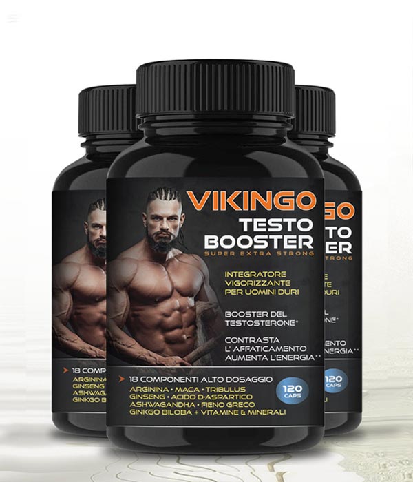 maca-nera-massa-muscolare e vigoro