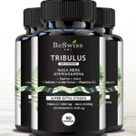 maca-nera-massa-muscolare-tribulus