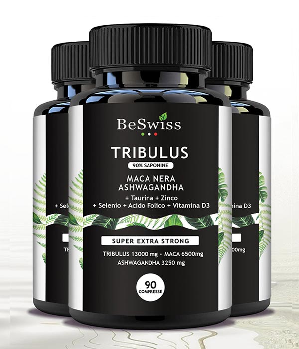 maca-nera-massa-muscolare-tribulus