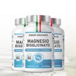 magnesio-chelato-italia