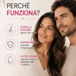 miglior-integratore-per-capelli-2025