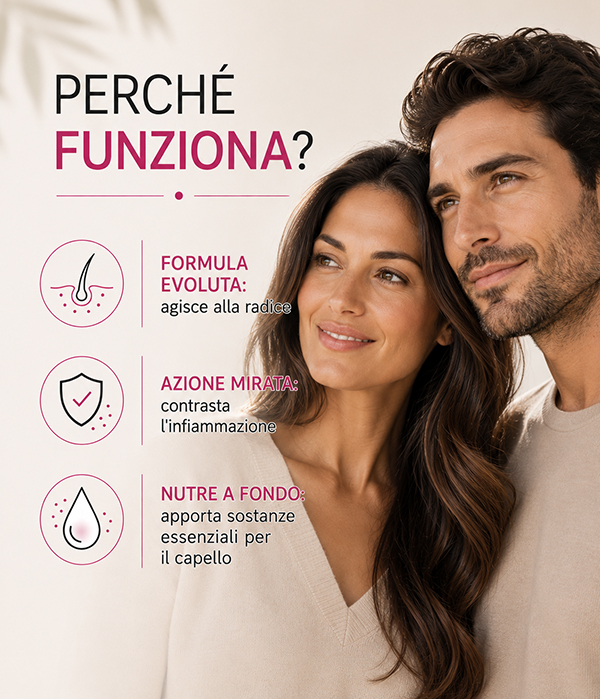 miglior-integratore-per-capelli-2025