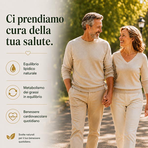 monacolina-k-riso-rosso-berberina