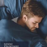 piante-per-dormire-bene