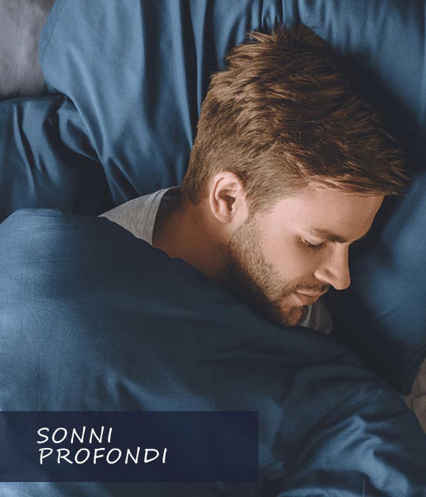 piante-per-dormire-bene