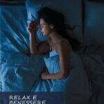 pillole-per-dormire-di-notte