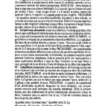 probiotici-40-miliardi