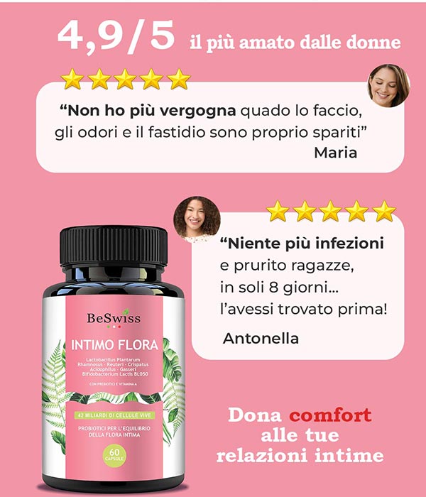 probiotici-intimi-opinioni-2026