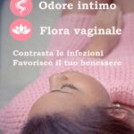 probiotici-odori-vaginali