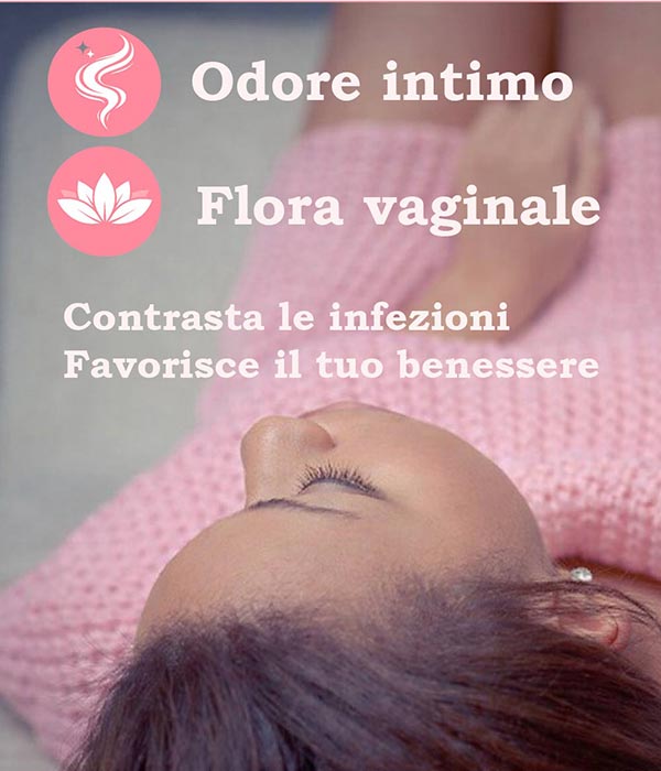 probiotici-odori-vaginali